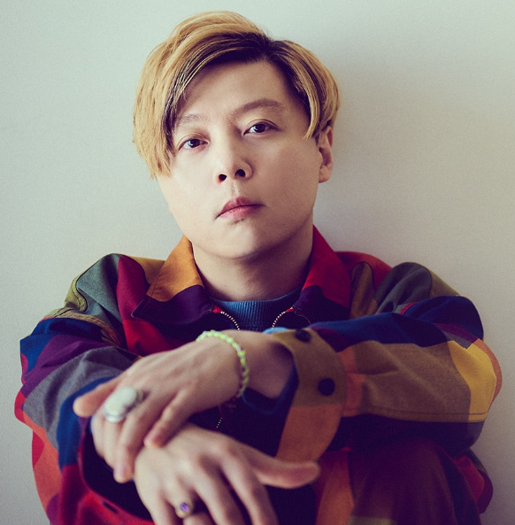 橋本環奈　歴代彼氏