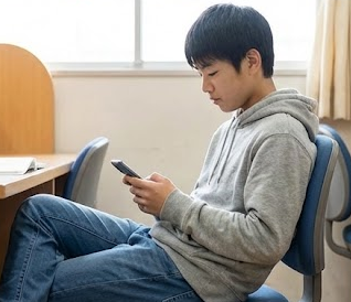 橋本環奈　歴代彼氏