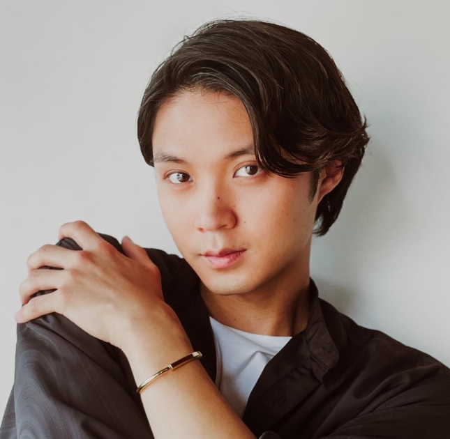 今田美桜　歴代彼氏