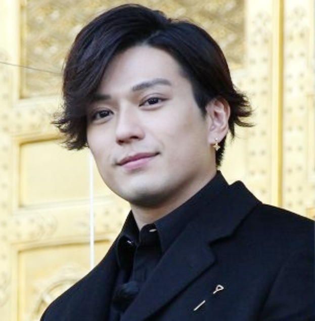 今田美桜　歴代彼氏