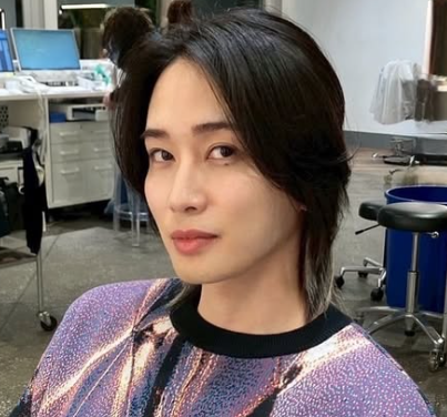 今田美桜　歴代彼氏