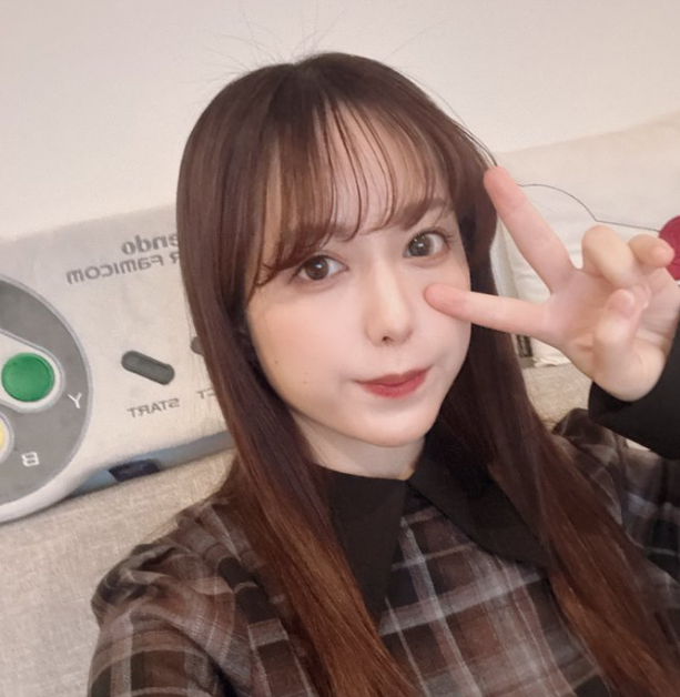 やのえま　年齢　プロフィール　wiki　名探偵津田　幽霊役　誰