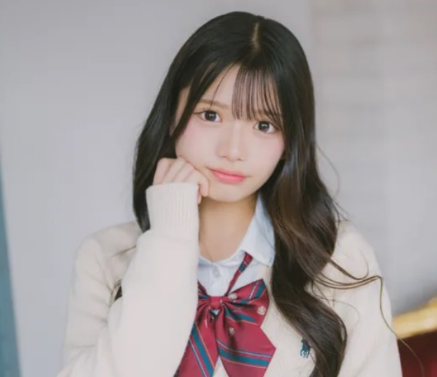 なんり　福井　高校　どこ　本名　