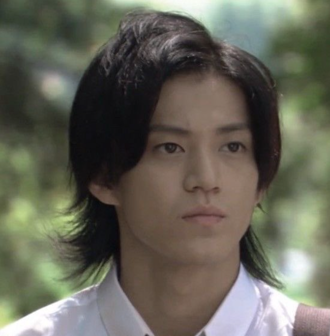 橋本環奈　歴代彼氏