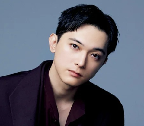 橋本環奈　歴代彼氏