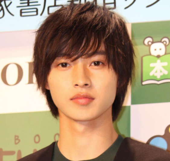 橋本環奈　歴代彼氏