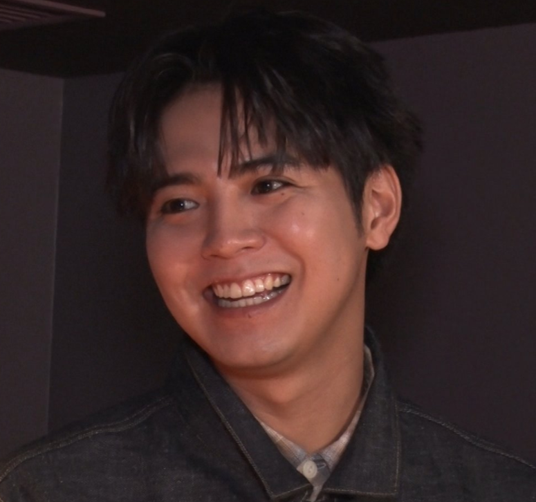 橋本環奈　歴代彼氏