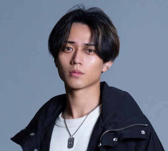 橋本環奈　歴代彼氏