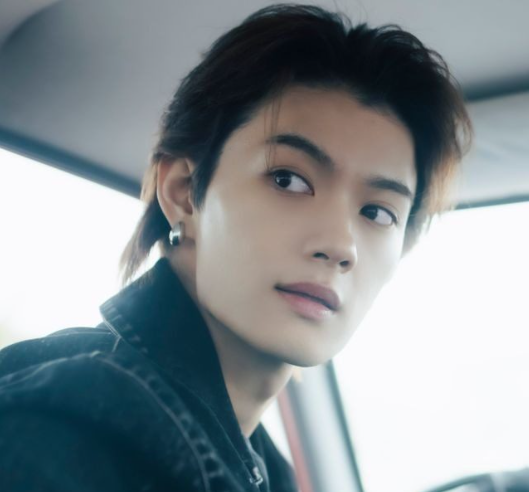 橋本環奈　歴代彼氏