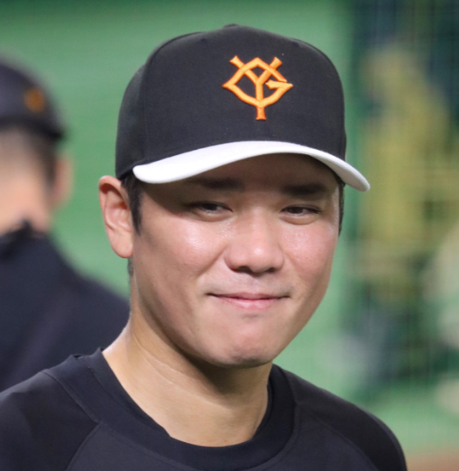 橋本環奈　歴代彼氏