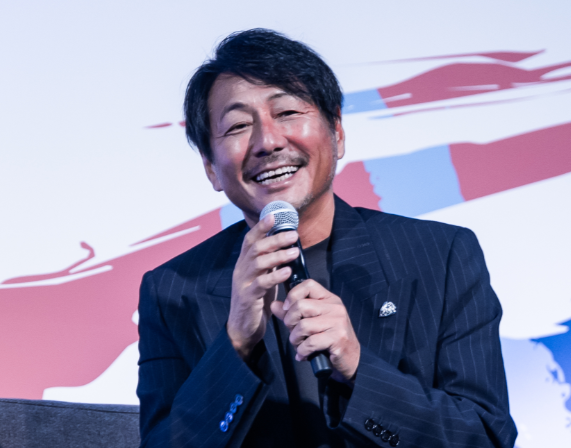 橋本環奈　歴代彼氏