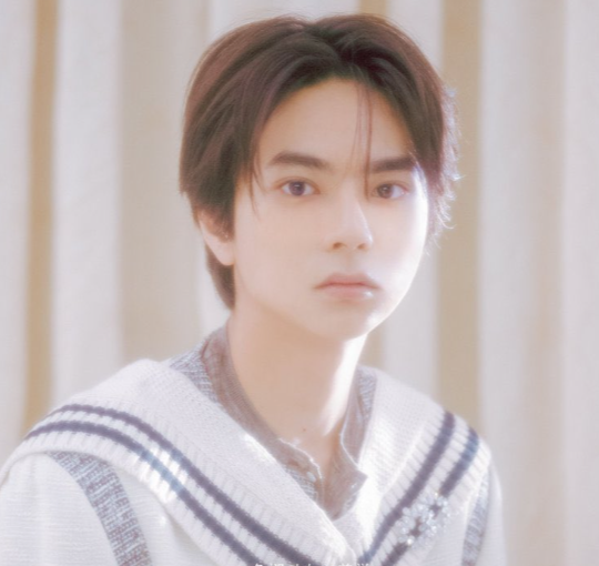 橋本環奈　歴代彼氏