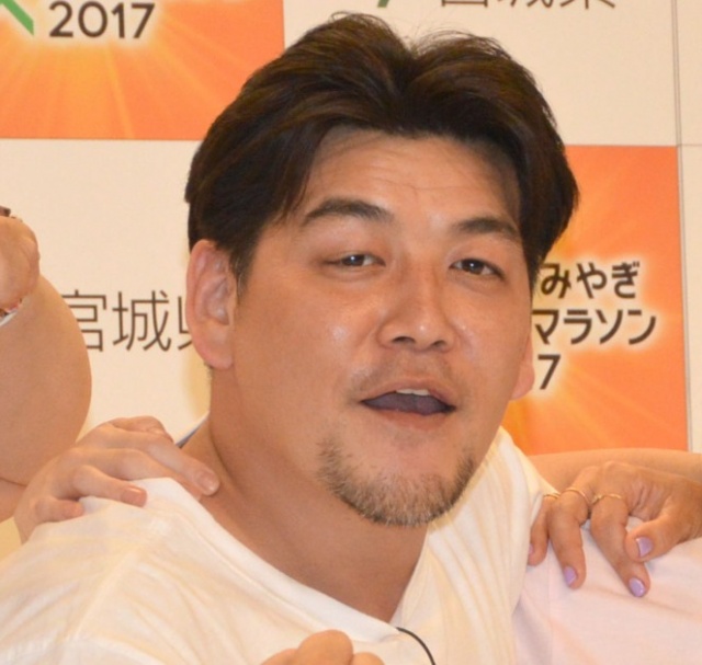 サンドウィッチマンの富澤　さゆりんご　結婚相手　誰　名前　馴れ初め　職業　顔　松村沙友理