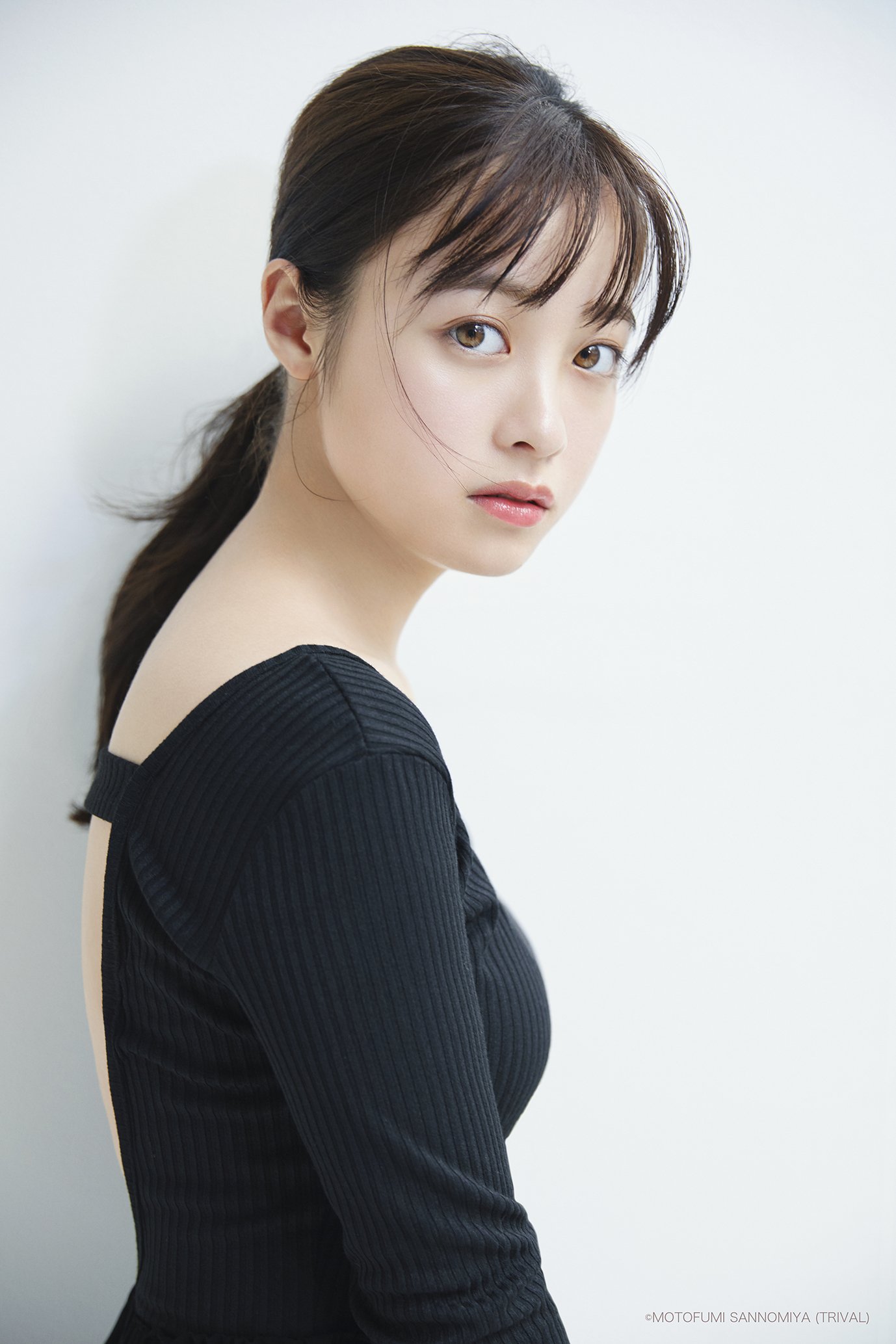 橋本環奈　歴代彼氏