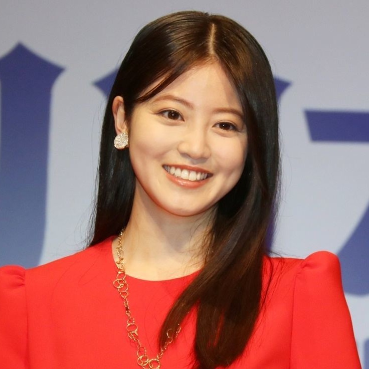 今田美桜　歴代彼氏　現在　かわいい　目黒蓮　結婚相手