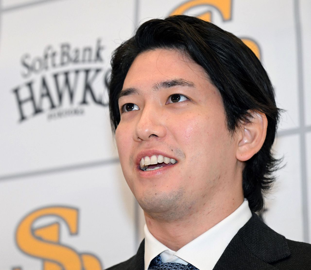 今田美桜　歴代彼氏