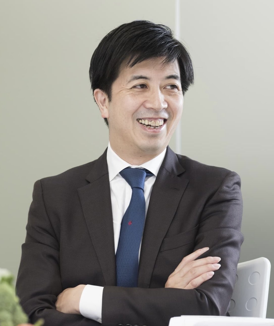 髙島宏平　不倫　元AKB48　誰