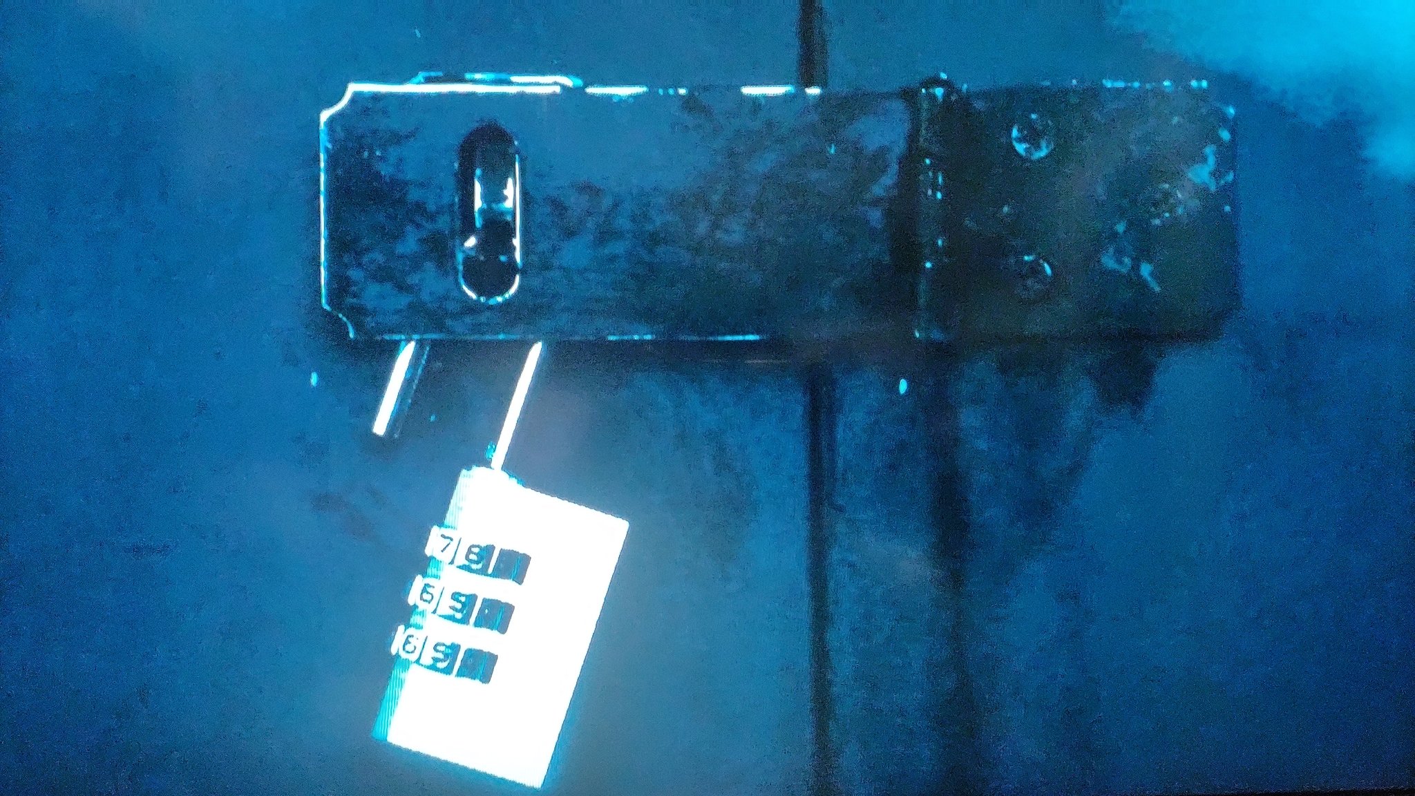 良いこと悪いこと　最終回　花音　リョーマくん　扉を開けたのは誰