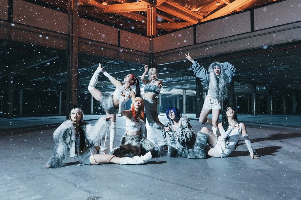 HANAツアー2026の2次先行はどこ？応募方法と手順を解説！