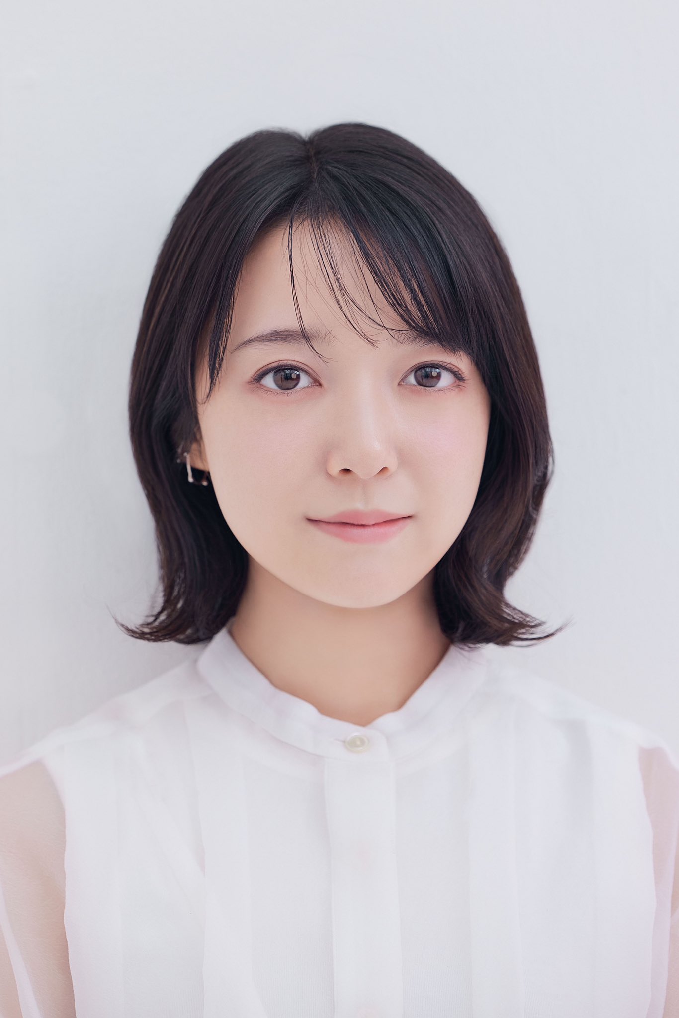 上白石萌歌　姉妹　どっちがかわいい