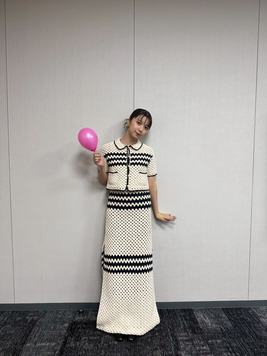 上白石萌歌　姉妹　どっちがかわいい　人気の理由　萌音