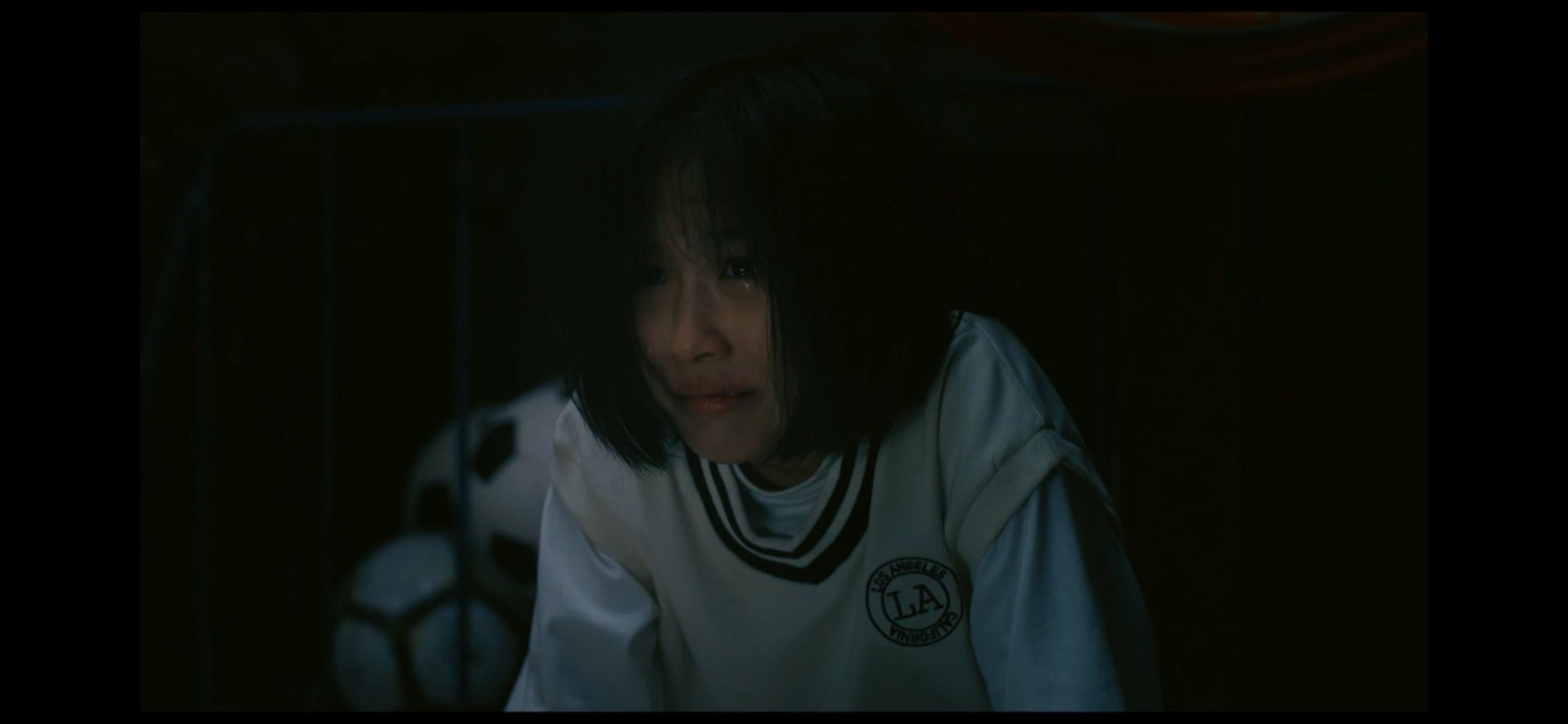 良いこと悪いこと　花音ちゃん　ラスト　誰　閉じ込められた