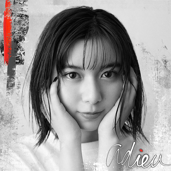 上白石萌歌　もね　姉妹　人気の理由　どっちがかわいい