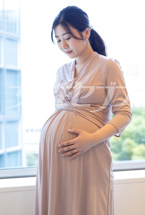 福原愛　再婚相手　誰