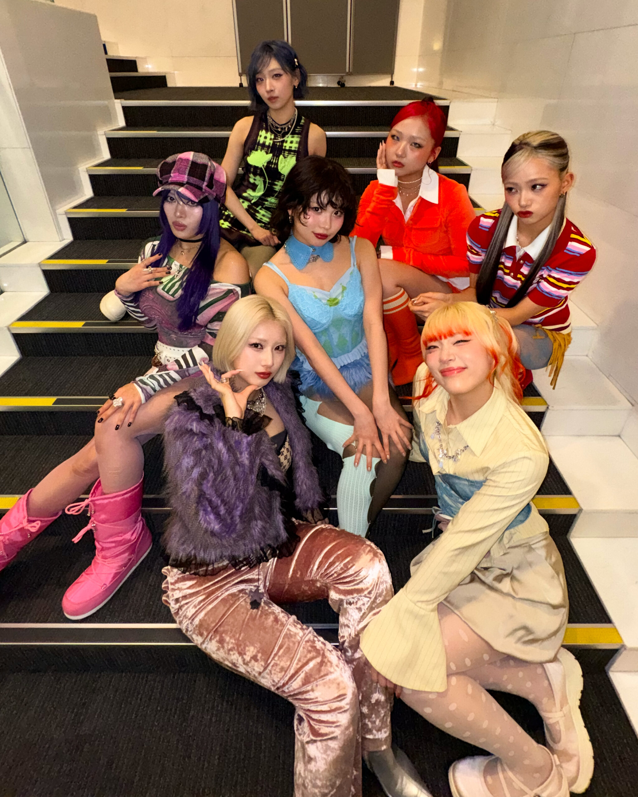 HANAツアー2026の2次先行はどこ？応募方法と手順を解説！