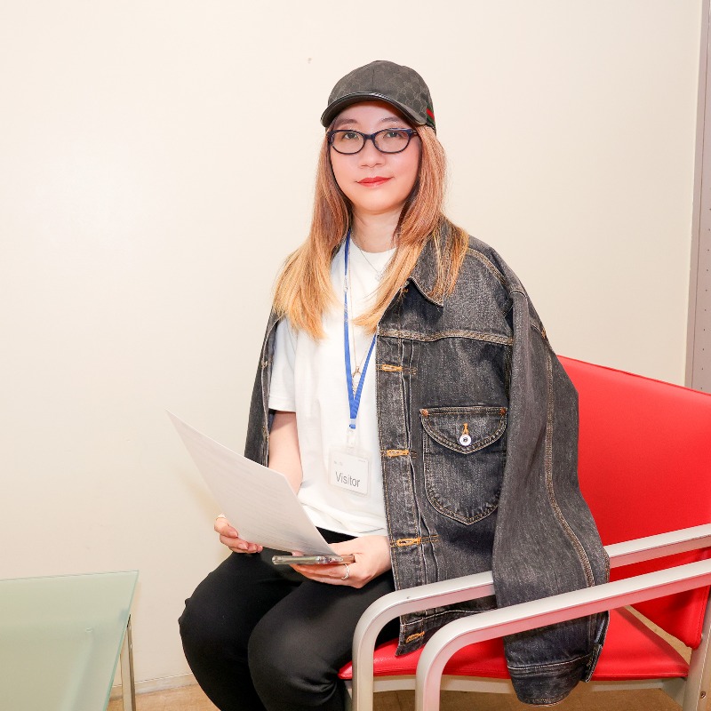 影木栄貴　子供　養子　北川景子