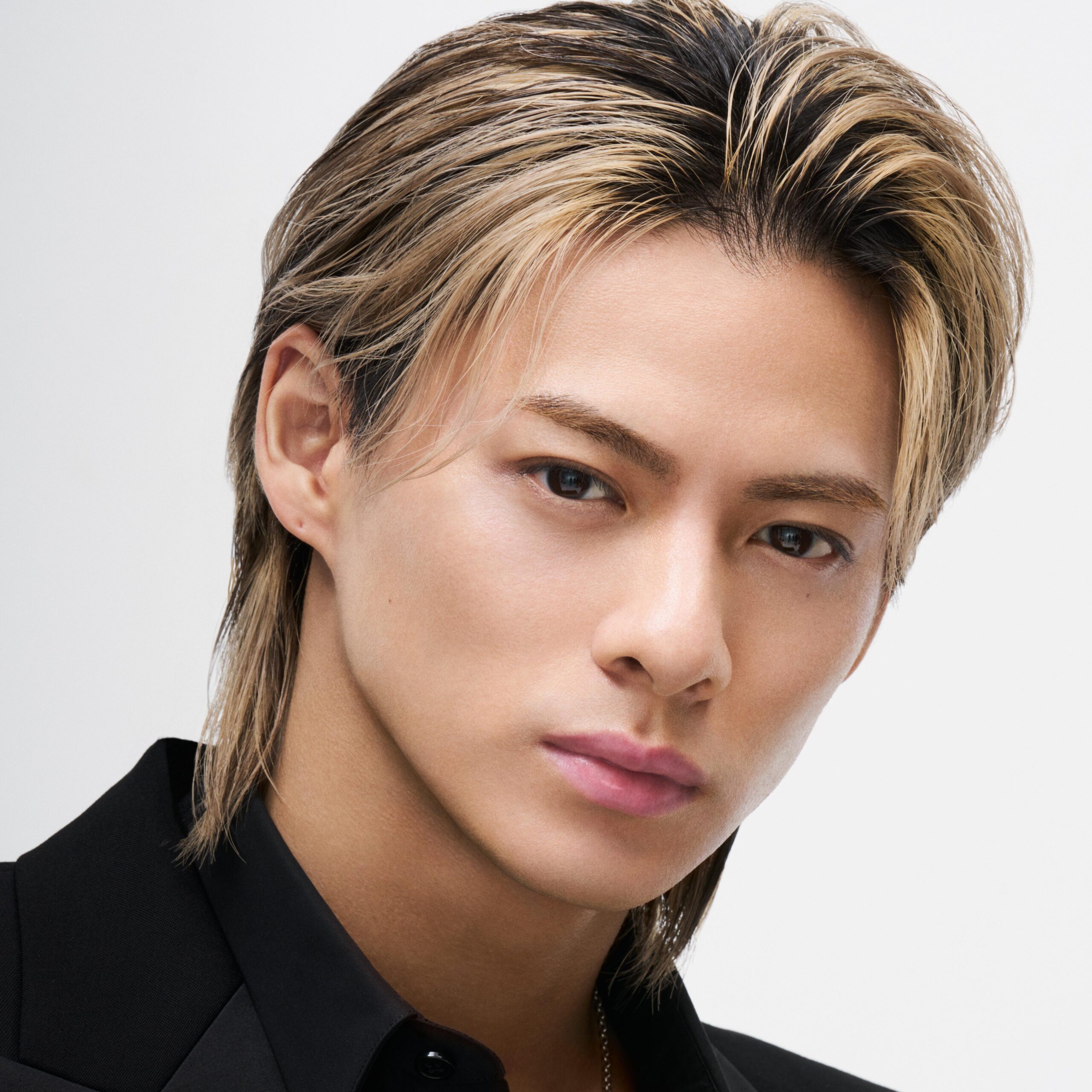 橋本環奈　歴代彼氏