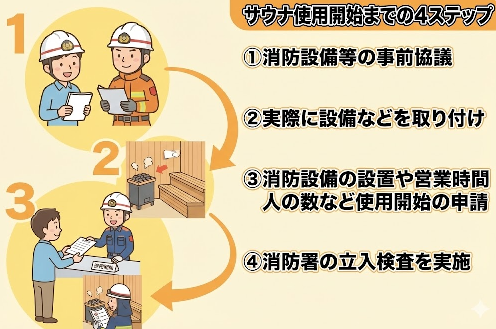 赤坂サウナ　栗原修　逮捕　