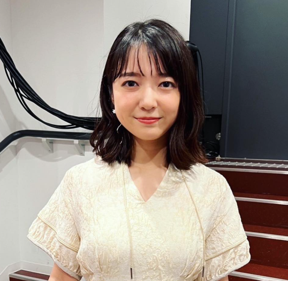 上白石萌歌　姉妹　どっちがかわいい　人気