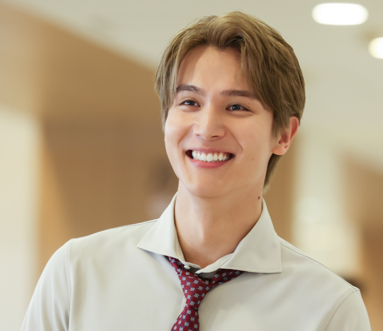 橋本環奈　歴代彼氏　中川大志　結婚　いつ