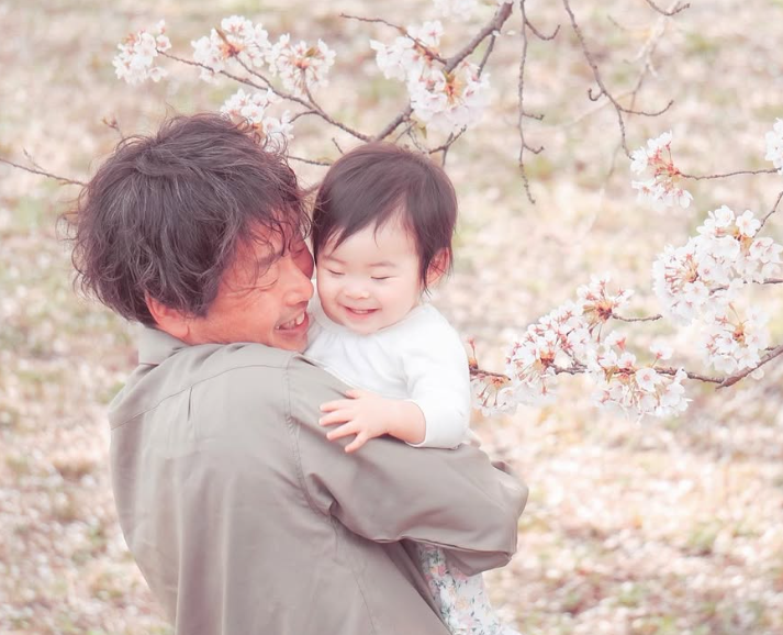 橋爪奈菜の旦那　職業　年齢　wikiプロフィール