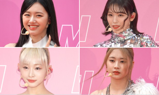 ミーアイ　脱退理由　原因　なぜ