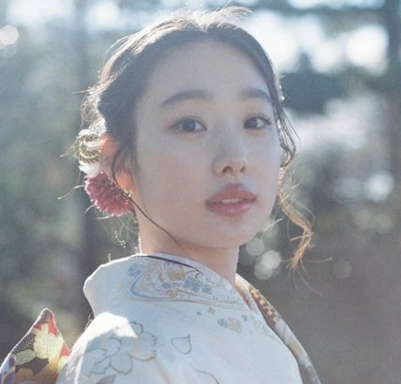 倉沢杏菜の家族構成　親　職業　兄弟　実家　金持ち　神奈川　どこ