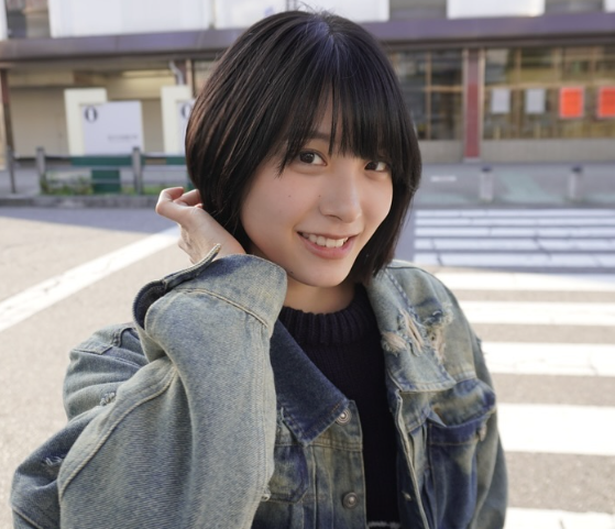 岩波詩織　タトゥー　本当　画像　