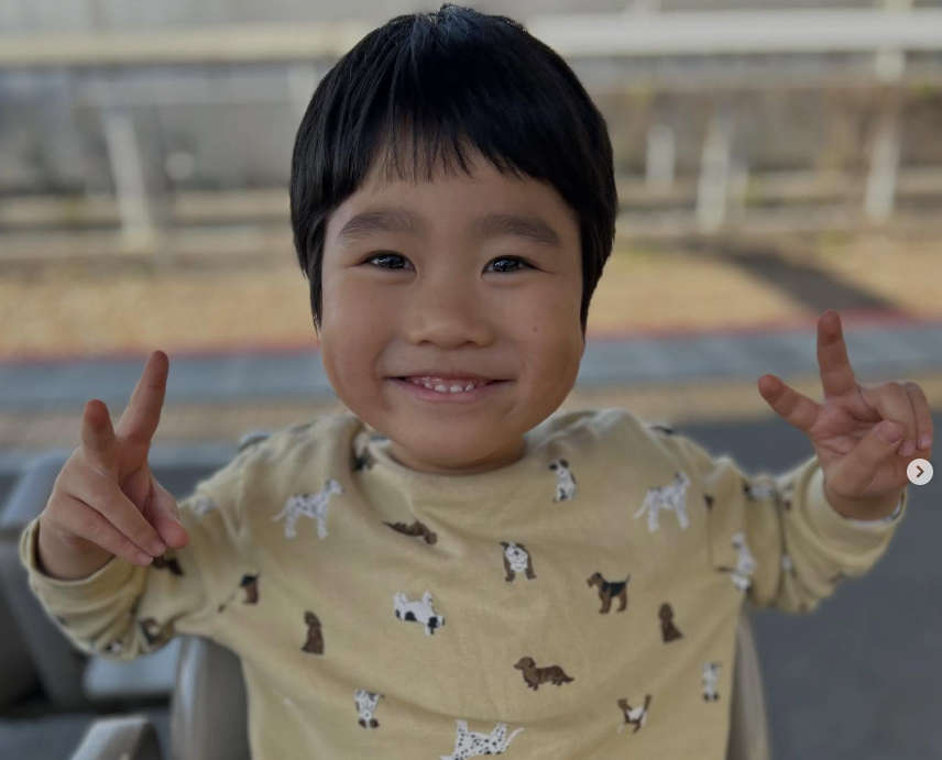 天野優の両親はどんな人？父親　母親　職業