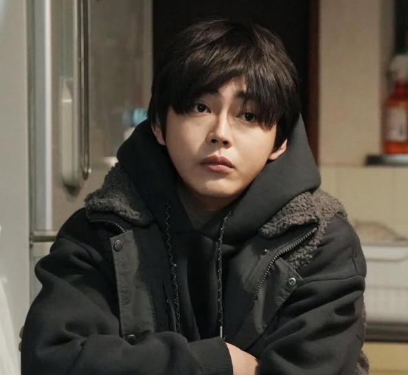 倉悠貴の兄は会社経営のイケメン社長！顔画像やプロフィールも調査！