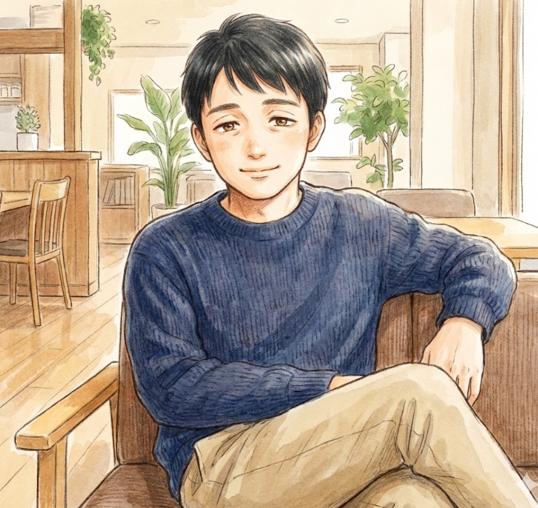 倉悠貴の兄は会社経営のイケメン社長！顔画像やプロフィールも調査！職業　年齢