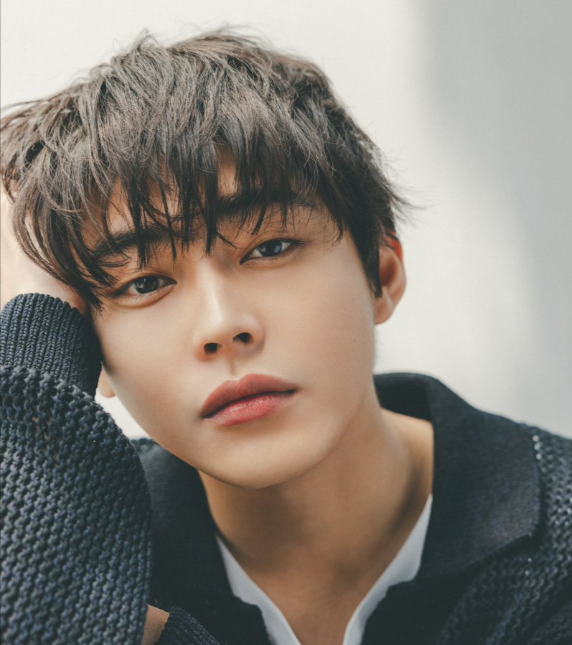 倉悠貴　兄　職業　年齢　