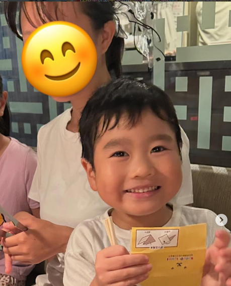 天野優　母親　年齢　職業