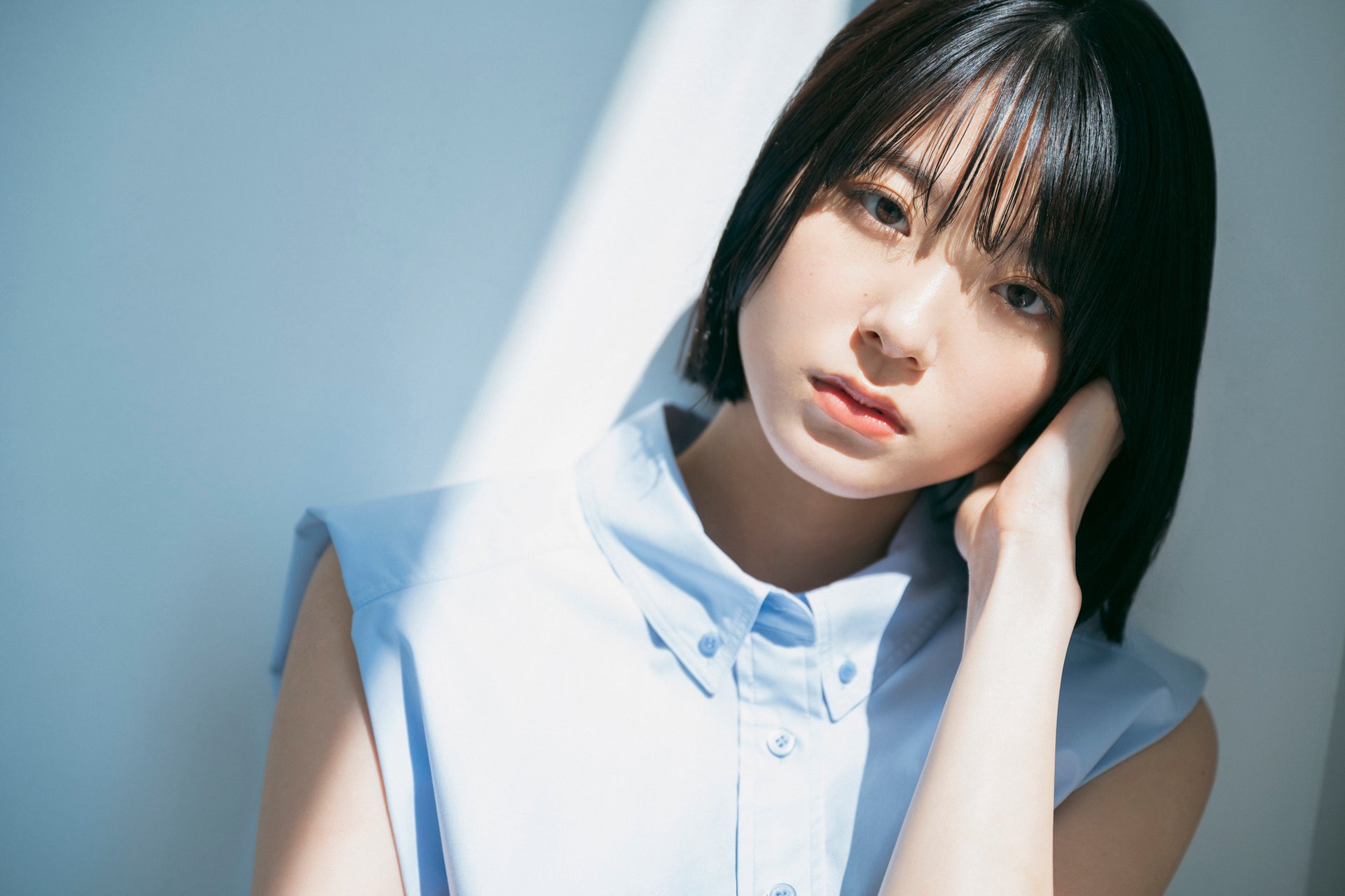 岩波詩織　タトゥー　デマ　本当