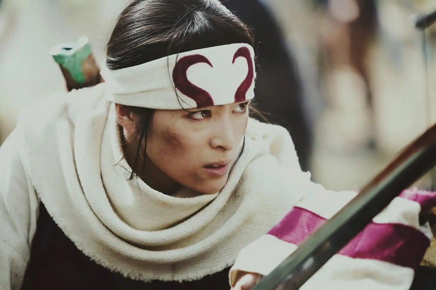 清野菜名の演技が下手すぎる…セリフが棒読みと言われる理由