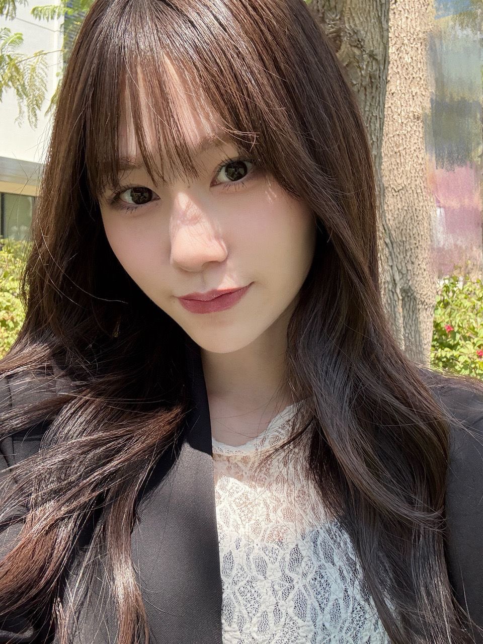 向井純葉の色恋営業って何？三期生最強の釣り師と呼ばれる理由