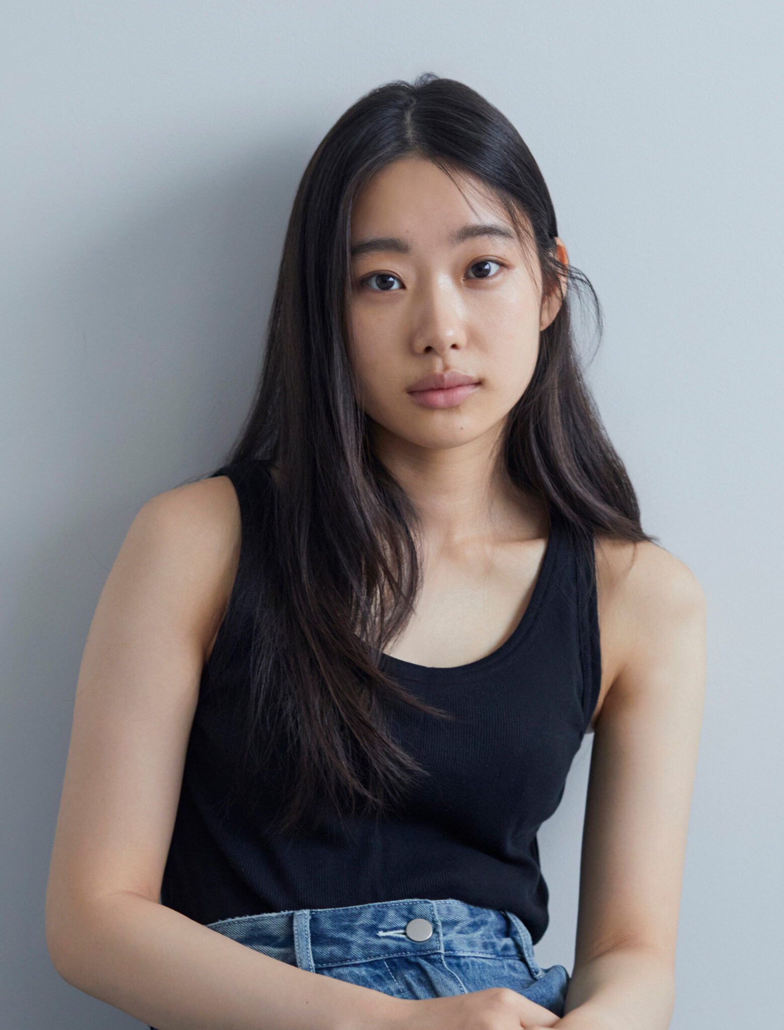 倉沢杏菜の親はどんな人？神奈川の実家や家族構成を徹底調査