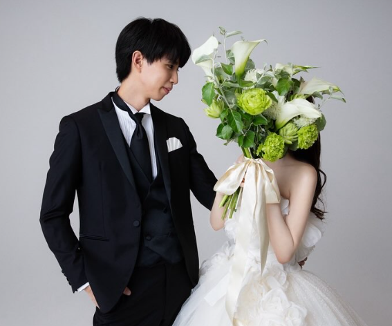 はじめしゃちょー　嫁　地下アイドル