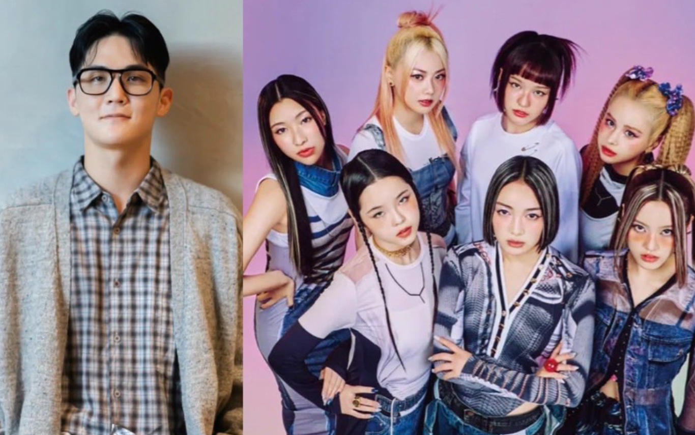 XGプロデューサーSIMONの逮捕で明らかになった音楽業界に蔓延する闇を解説