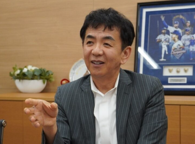 木下グループ　何の会社